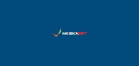 mkekabet tanzania|Mkeka Bet Tanzania: How to Register, Deposit, Bet and .